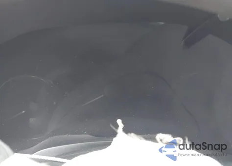 2016 Honda Hr-V Ex z USA, uszkodzony, nr VIN 3CZRU6H54GM756902